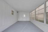 5 Santa Fe Lane - Photo 20