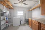 5 Santa Fe Lane - Photo 21
