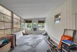 5 Santa Fe Lane - Photo 22
