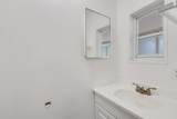 5 Santa Fe Lane - Photo 23