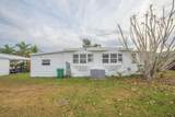 5 Santa Fe Lane - Photo 25