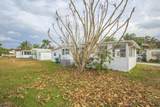 5 Santa Fe Lane - Photo 26
