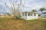 5 Santa Fe Lane - Photo 27