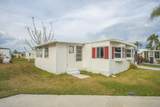 5 Santa Fe Lane - Photo 28