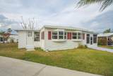 5 Santa Fe Lane - Photo 29