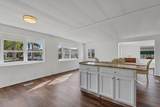 5 Santa Fe Lane - Photo 3