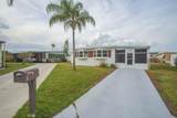 5 Santa Fe Lane - Photo 31