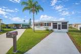 5 Santa Fe Lane - Photo 32