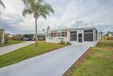 5 Santa Fe Lane - Photo 33
