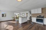 5 Santa Fe Lane - Photo 4