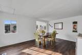 5 Santa Fe Lane - Photo 5