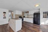 5 Santa Fe Lane - Photo 6
