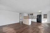 5 Santa Fe Lane - Photo 8