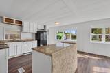 5 Santa Fe Lane - Photo 9