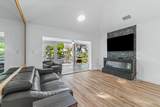 1124 Highland Beach Drive - Photo 11