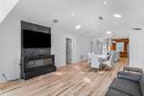 1124 Highland Beach Drive - Photo 12