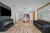 1124 Highland Beach Drive - Photo 13