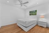 1124 Highland Beach Drive - Photo 14