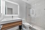 1124 Highland Beach Drive - Photo 15