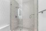 1124 Highland Beach Drive - Photo 16