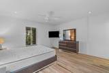 1124 Highland Beach Drive - Photo 17
