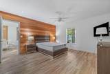 1124 Highland Beach Drive - Photo 18
