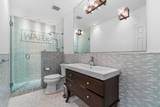 1124 Highland Beach Drive - Photo 19