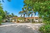 1124 Highland Beach Drive - Photo 2