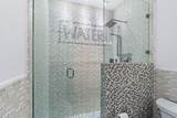 1124 Highland Beach Drive - Photo 20