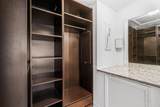 1124 Highland Beach Drive - Photo 21