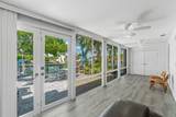 1124 Highland Beach Drive - Photo 22