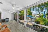 1124 Highland Beach Drive - Photo 23