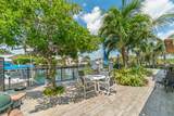 1124 Highland Beach Drive - Photo 25