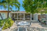1124 Highland Beach Drive - Photo 26