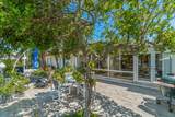 1124 Highland Beach Drive - Photo 27