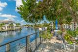 1124 Highland Beach Drive - Photo 28
