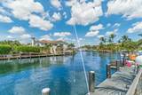 1124 Highland Beach Drive - Photo 29