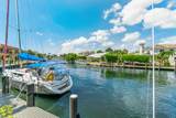 1124 Highland Beach Drive - Photo 30