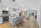 1124 Highland Beach Drive - Photo 4