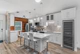 1124 Highland Beach Drive - Photo 5