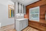1124 Highland Beach Drive - Photo 7