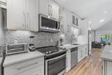 1124 Highland Beach Drive - Photo 8