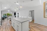 1124 Highland Beach Drive - Photo 9