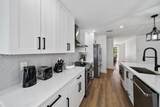 1878 Lynton Circle - Photo 10