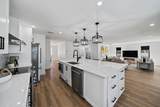 1878 Lynton Circle - Photo 11