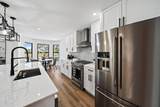 1878 Lynton Circle - Photo 12