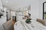 1878 Lynton Circle - Photo 15