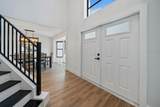 1878 Lynton Circle - Photo 20