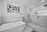 1878 Lynton Circle - Photo 23