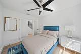 1878 Lynton Circle - Photo 27